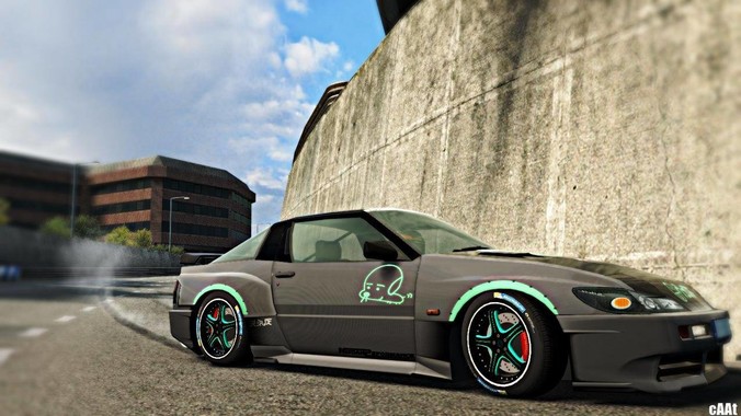 在平凡的⽣活⾥，你拍过哪些有故事的「⼈⽣照⽚」？