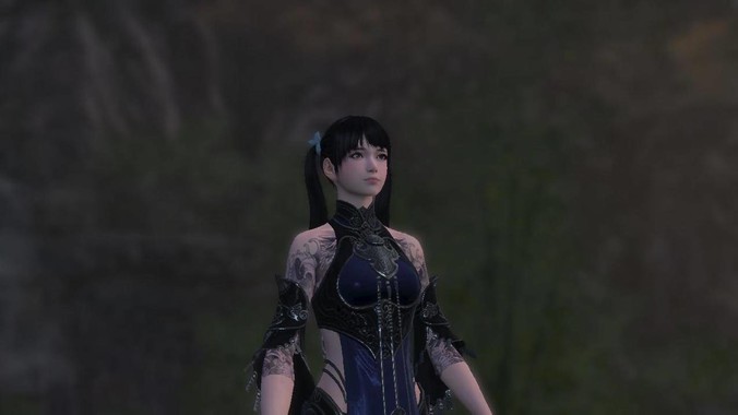 Rust开发Web后端效率如何？