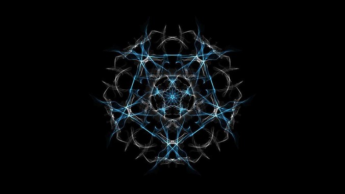 鱼缸有没有简单的过滤配置搭配方式？