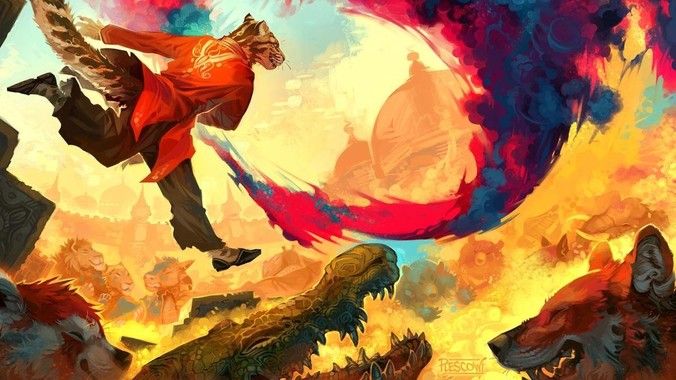 为什么健身的女性普遍喜欢晒臀照？什么心理？