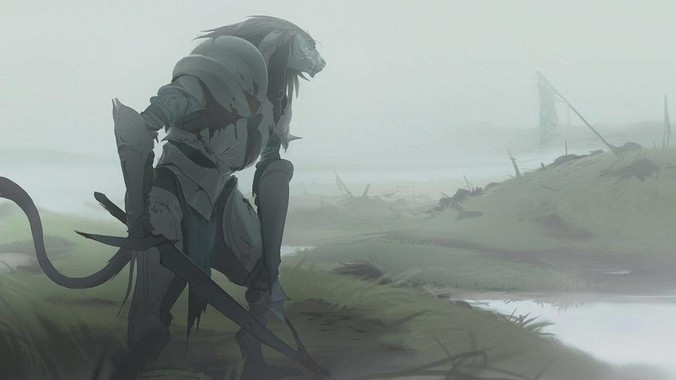 为什么一直在说稳就业，但找工作却越来越难了呢？