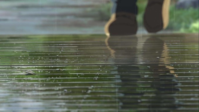 如何看待周口赈灾式订婚?