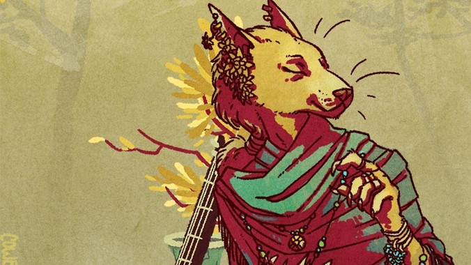 方程豹5与坦克400如何选择？