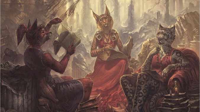 你的亲戚提过什么过分的要求？