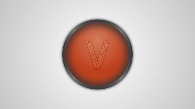 都是研制核武器，为何只敢动伊朗，对朝鲜确畏首畏尾？