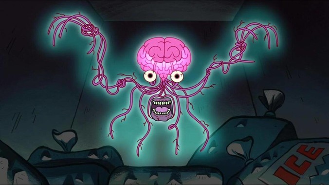 中国承诺不开第一枪，那如果中美开战，美国直接摧毁北斗卫星，中国该如何反败为胜？