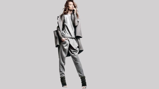 普通人需要10bit或者8抖10的显示器吗?