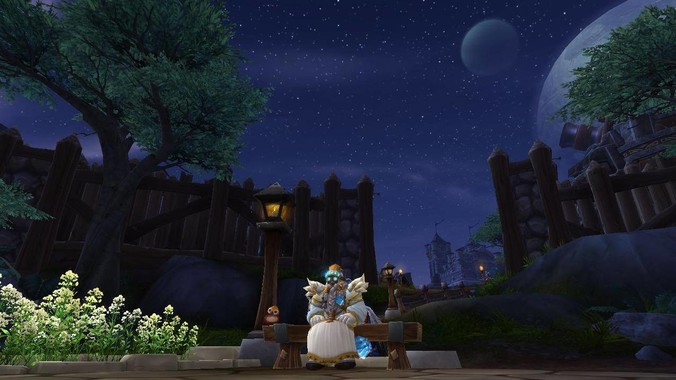 你们的腰椎间盘突出，怎么治好的？