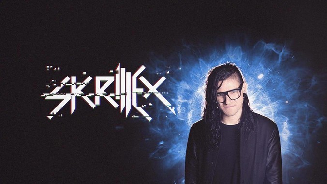 如何看待“计算机民科“的网站51soez已关站维护一周？