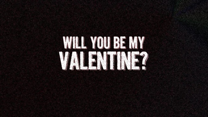 刘强东称「跨境电商的模式长期来看不可持续」，有依据吗？京东不走跨境电商模式，对其国际市场布局有何影响？