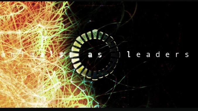 如何评价女明星梅根福克斯的身材？