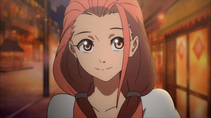 为什么很多警察想辞职?