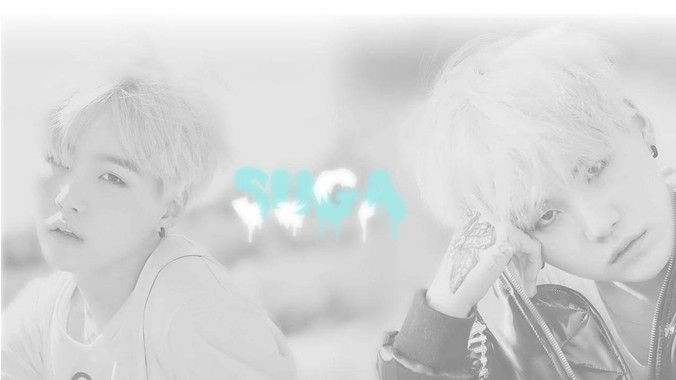 海贼王为什么现在被全网黑?